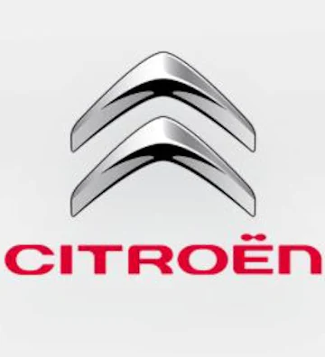 Citroën - Wiktionary, the free dictionary